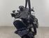 Bare Engine VW Touran (1T1, 1T2)