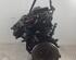 Motor kaal FORD Galaxy (WA6), FORD S-Max (WA6)