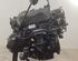 Motor kaal FORD Galaxy (WA6), FORD S-Max (WA6)