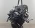 AUDI A4 Avant 8D, B5 Motor ohne Anbauteile AVG 1.9 TDI 81 kW 110 PS 02.1996-09.2