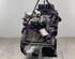 Bare Engine MERCEDES-BENZ A-Klasse (W169)