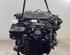 Bare Engine FORD Galaxy (WA6), FORD S-Max (WA6)