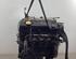 Bare Engine FIAT Grande Punto (199)