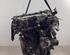 Bare Engine FIAT Grande Punto (199)