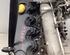 Bare Engine FIAT Grande Punto (199)