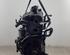 Bare Engine VW Touran (1T1, 1T2)