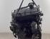 Bare Engine VW Touran (1T1, 1T2)