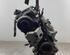 Bare Engine VW Polo (9N), VW Polo Stufenheck (9A2, 9A4, 9A6, 9N2)