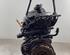 VW Polo IV 9N Motor ohne Anbauteile AXR 1.9 TDI 74 kW 101 PS 10.2001-11.2009