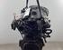 VOLVO V40 Kombi 645 Motor ohne Anbauteile B4204T2 2.0 T 118 kW 160 PS 10.1997-07