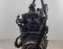 VW Polo IV 9N Motor ohne Anbauteile AXR 1.9 TDI 74 kW 101 PS 10.2001-11.2009