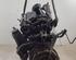 VW Golf 4 IV 1J Motor ohne Anbauteile AXR 1.9 TDI 74 kW 101 PS 09.2000-06.2005