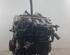 Bare Engine MAZDA 626 V Station Wagon (GW)