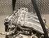 Bare Engine RENAULT Clio III (BR0/1, CR0/1)