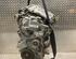 Bare Engine RENAULT Clio III (BR0/1, CR0/1)