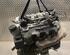 MERCEDES C-Klasse W202 Motor ohne Anbauteile 112910 C 240 125 kW 170 PS 06.1997-