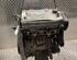 Bare Engine FORD Puma (EC)