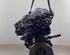 Motor kaal FORD Galaxy (WA6), FORD S-Max (WA6)