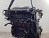 Bare Engine FORD Galaxy (WA6), FORD S-Max (WA6)