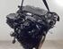 Bare Engine FORD Galaxy (WA6), FORD S-Max (WA6)