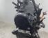 Motor kaal VW Touran (1T1, 1T2)