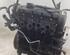 Motor kaal VW Touran (1T1, 1T2)