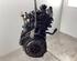 Motor kaal VW Touran (1T1, 1T2)