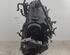 Motor kaal VW Golf V (1K1)