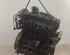 Bare Engine VW Golf V (1K1)