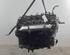 HYUNDAI Accent III MC Motor ohne Anbauteile HU14 1.5 CRDi GLS 81 kW 110 PS 11.20