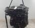 Motor kaal FORD Galaxy (WA6), FORD S-Max (WA6)