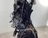 646601 Motor ohne Anbauteile MERCEDES-BENZ A-Klasse (W169)