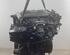 Motor kaal FORD Galaxy (WA6), FORD S-Max (WA6)