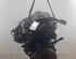 Motor kaal FORD Galaxy (WA6), FORD S-Max (WA6)