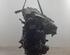 Motor kaal FORD Galaxy (WA6), FORD S-Max (WA6)