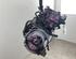 Bare Engine VW Polo (9N)