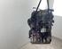 Bare Engine VW Polo (9N)