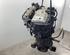 649887 Motor ohne Anbauteile (Benzin) HYUNDAI Accent III (MC) G4EE7777809  VM 23