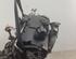 Bare Engine VW Touran (1T1, 1T2), VW Touran (1T3)