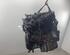 Bare Engine ALFA ROMEO 147 (937)