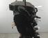 Motor kaal VW Golf IV (1J1)