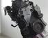 Motor kaal VW Golf V (1K1)