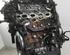 Motor kaal FORD GALAXY (WA6), FORD S-MAX (WA6)