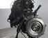 Motor kaal FORD GALAXY (WA6), FORD S-MAX (WA6)