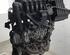 Motor kaal MERCEDES-BENZ A-CLASS (W169)