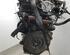 Motor kaal FORD GALAXY (WA6), FORD S-MAX (WA6)