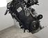 Motor kaal FORD GALAXY (WA6), FORD S-MAX (WA6)