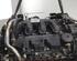 Motor kaal FORD GALAXY (WA6), FORD S-MAX (WA6)