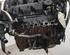 Motor kaal FORD GALAXY (WA6), FORD S-MAX (WA6)