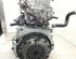 Bare Engine MAZDA 2 (DE_, DH_)